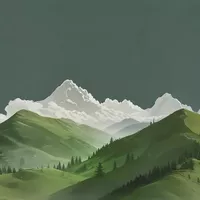 Looking for a roommate in Central Atl, North Atl - Atlanta