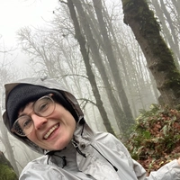 Room for rent in Sunnyside Portland - SE Portland, Portland