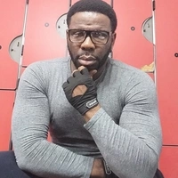 Room for rent in South Atlanta - South Atl, Atlanta