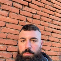 Looking for a roommate in Downtown TO - Toronto