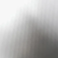 Looking for a roommate in Miami, Miami Beach - Miami