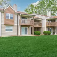 Room for rent in Franklin - Outer Nashville, Nashville