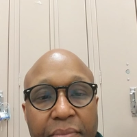 Looking for a roommate in Chicago Burbs - Chicago