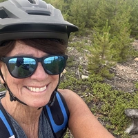 Looking for a roommate in Outer Denver - Denver