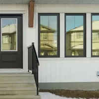 Room for rent in Cy Becker - NE Edmonton, Edmonton