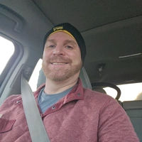 4bc92934 39a7 4f42 bfa1 61466d9b2e8b