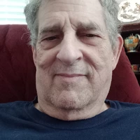 Looking for a roommate in East Charlotte - Charlotte