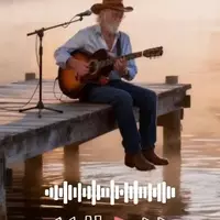 Room for rent in Mandarin Station - Southside, Jacksonville