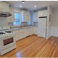 Room for rent in East Boston - Boston, Boston