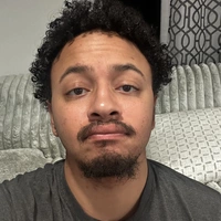 Room for rent in Durant Trails - North Raleigh, Raleigh