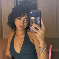 Looking for a roommate in Las Vegas, Summerlin, Henderson, Spring Valley / Enterprise - Las Vegas