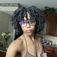 Looking for a roommate in Chapel Hill - Raleigh