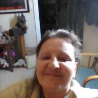 Looking for a roommate in Center Denver, South Denver, Outer Denver - Denver