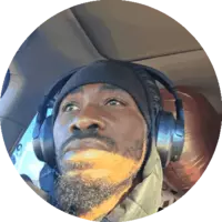 Looking for a roommate in KCMO, KCK, Outer KCMO, Outer KCK - Kansas City