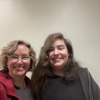 Room for rent in Garrison Park - South Austin, Austin