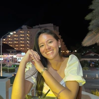 Looking for a roommate in Brooklyn - New York