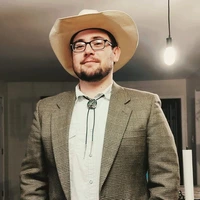 Looking for a roommate in Central Nashville, North Nashville, East Nashville, South Nashville, West Nashville, Outer Nashville - Nashville