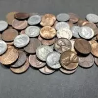 Looking for a roommate in Manhattan, Brooklyn, Queens, The Bronx - New York