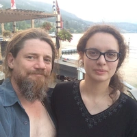 Room for rent in Marpole - South Van, Vancouver