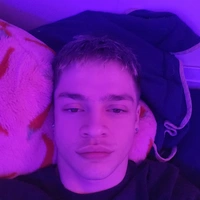 Looking for a roommate in Chicago Burbs - Chicago