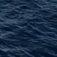 Buscando compañero de cuarto en Manhattan - New York