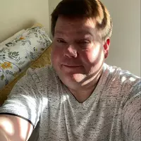 Room for rent in Northeast Dallas - Ne Dallas, Dallas