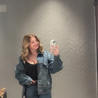 Looking for a roommate in SW Valley - Phoenix