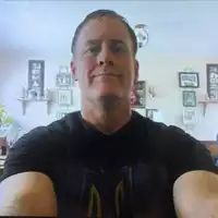 Looking for a roommate in Ne Dallas, Nw Dallas, Sw Dallas, Se Dallas, Forth Worth, Arlington, North Dfw - Dallas