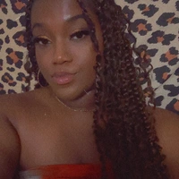 Looking for a roommate in Phoenix, SE Valley - Phoenix