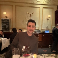 Room for rent in Torrance - Westside / South Bay, Los Angeles