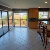Room for rent in Redondo Beach - Westside / South Bay, Los Angeles