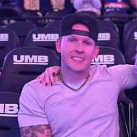 Room for rent in West Highland - West Denver, Denver