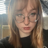 Looking for a roommate in South OKC - Oklahoma City