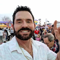 Room for rent in Hurstbourne - East Louisville, Louisville