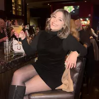 Looking for a roommate in Manhattan, Brooklyn, Queens - New York