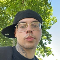 Looking for a roommate in Central Los Angeles, Westside / South Bay - Los Angeles