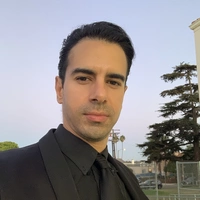 Room for rent in Lancaster - Central Lancaster, Lancaster