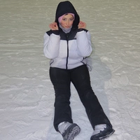 Looking for a roommate in Downtown TO, North York, Etobicoke, Midtown TO - Toronto