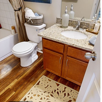 Room for rent in Spring Hill TN - Outer Nashville, Nashville