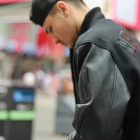 Looking for a roommate in Downtown TO, York Region, Durham Region, Southern Ontario, North York, Etobicoke, East TO, West TO, Midtown TO - Toronto