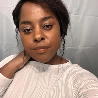 Room for rent in Mallard Creek - Withrow Downs - North Charlotte, Charlotte