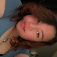 Looking for a roommate in Inner Loop, Ne Houston, Nw Houston, Se Houston, Sw Houston, West Houston - Houston