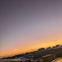 Looking for a roommate in Mississauga, North York, Scarborough, Midtown TO - Toronto