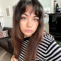 Looking for a roommate in Downtown TO - Toronto