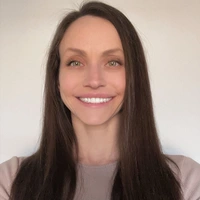 Room for rent in Barnum West - West Denver, Denver