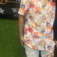 Looking for a roommate in Manhattan, Queens, The Bronx - New York