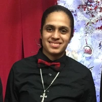 Buscando compañero de cuarto en Manhattan, Queens, The Bronx - New York