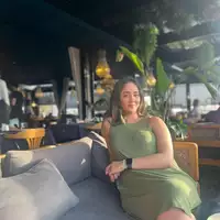 Looking for a roommate in Outer VA - Washington DC