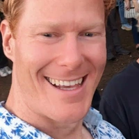 Looking for a roommate in Downtown TO, East TO, West TO, Midtown TO - Toronto