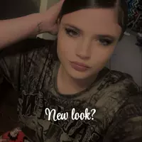 Looking for a roommate in North Dfw - Dallas